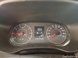  Dacia  Sandero  III Confort 1.0 TCe 90CV BVM5 E6d #6