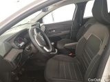  Dacia  Sandero  III Confort 1.0 TCe 90CV BVM5 E6d #8