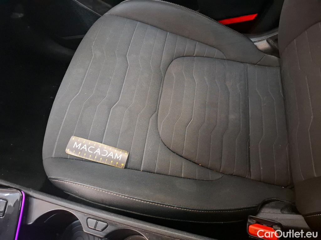  KIA  Sportage KIA  / 2021 / 5P / SUV 1.6 T-GDI 265 PHEV AUTO 4WD DESIGN #16