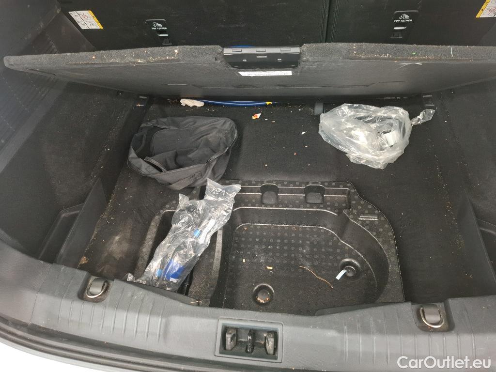  Ford  Mustang  Mach-E Premium AWD 99kWh BVA #20