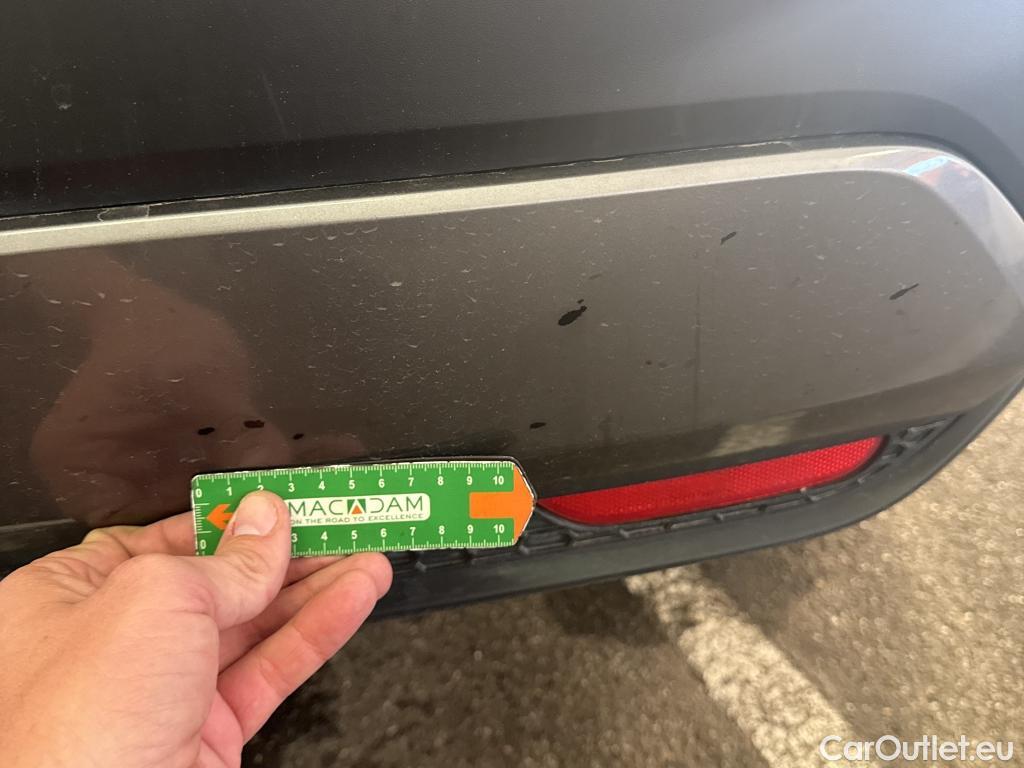  Nissan  Qashqai NISSAN  / 2021 / 5P / Crossover e-Power 190 Tekna+ BVA #5