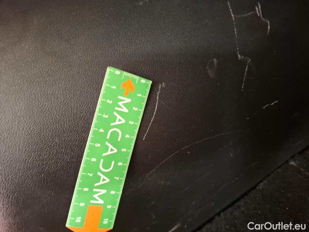  Hyundai  Tucson HYUNDAI  / 2020 / 5P / SUV 1.6 CRDI 136 DCT-7 HYBRID 48V EXECUTIVE #15