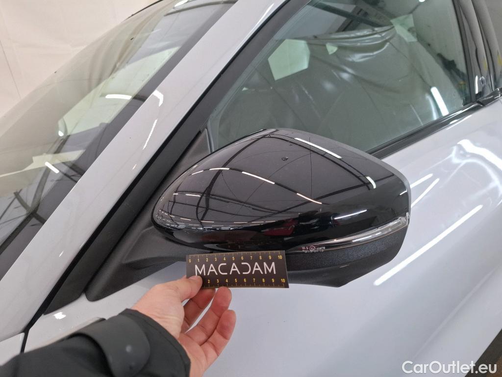  Ford  Mustang  Mach-E Premium AWD 99kWh BVA #39