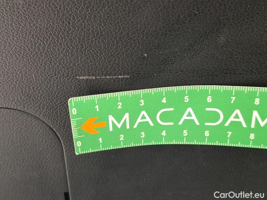  Hyundai  Tucson HYUNDAI  / 2020 / 5P / SUV 1.6 CRDI 136 DCT-7 HYBRID 48V EXECUTIVE #11