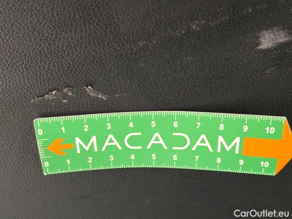  Hyundai  Tucson HYUNDAI  / 2020 / 5P / SUV 1.6 CRDI 136 DCT-7 HYBRID 48V EXECUTIVE #6