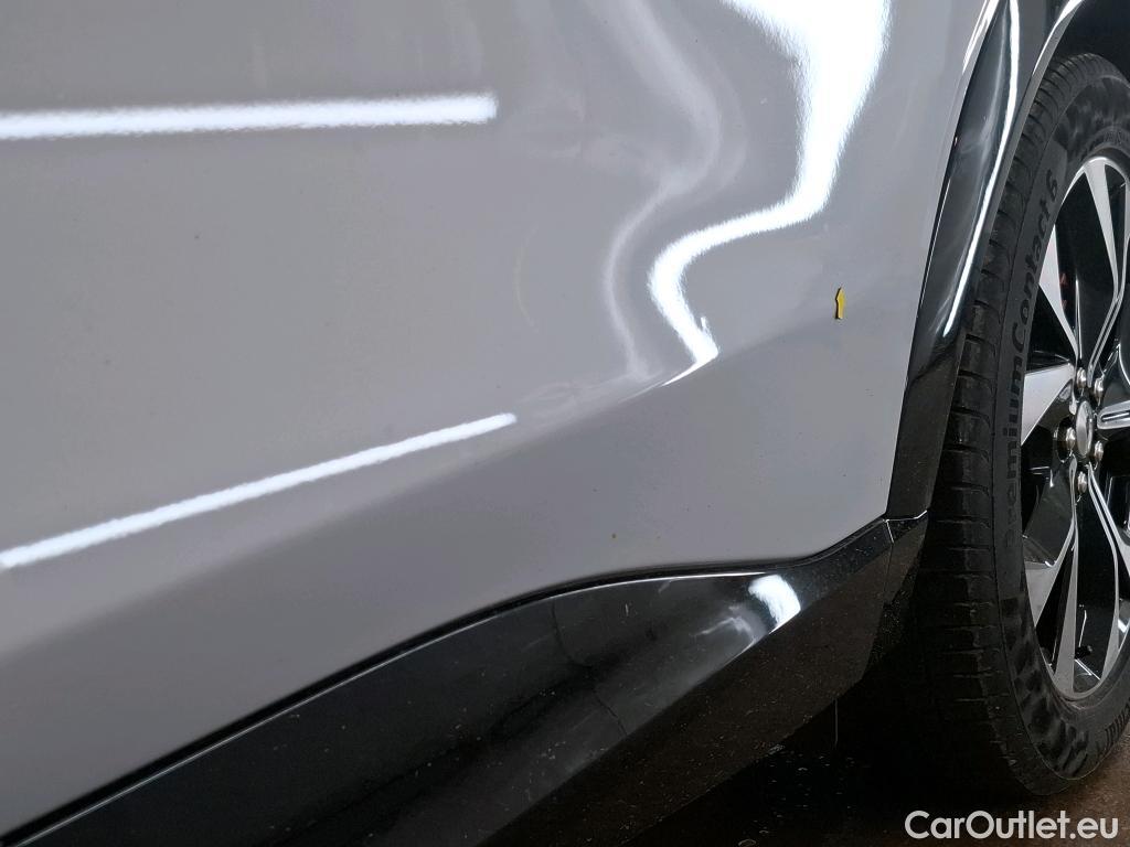  Ford  Mustang  Mach-E Premium AWD 99kWh BVA #6