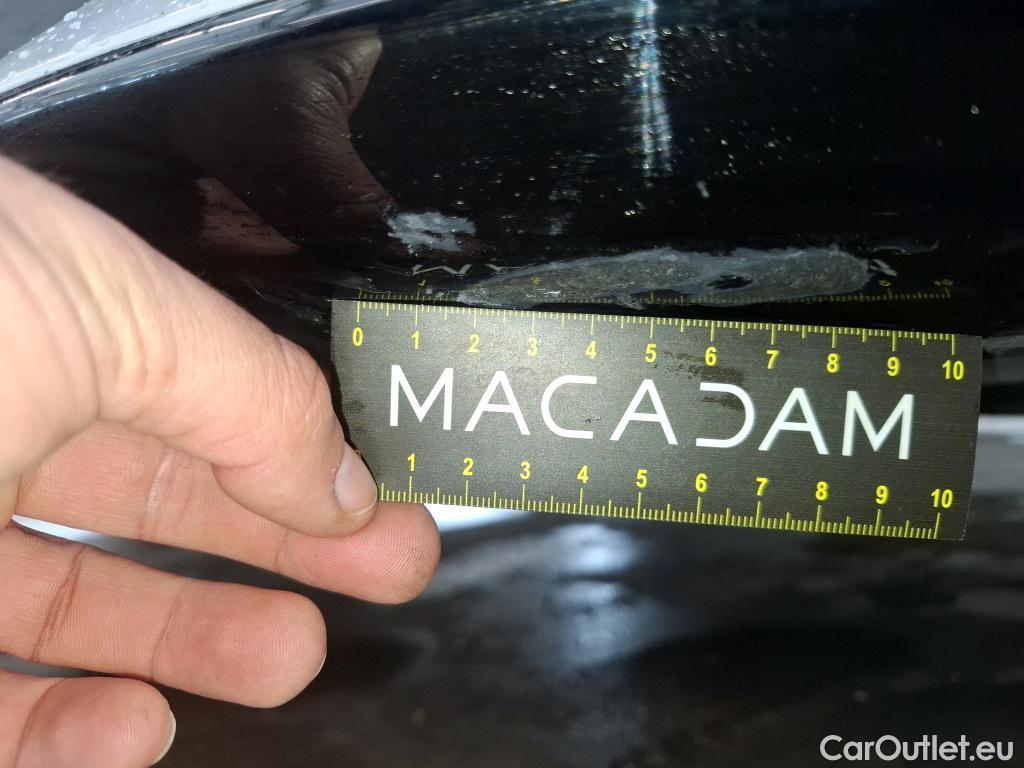  Ford  Mustang  Mach-E Premium AWD 99kWh BVA #11