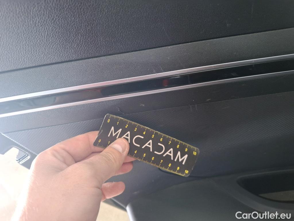  Hyundai  Tucson  Business Hybrid 2WD 1.6 T-GDI 230CV BVA6 E6d #2