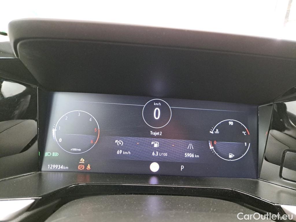  Opel   Grandland X Grandland X Elegance Business 1.5 130CV BVA8 E6d #10