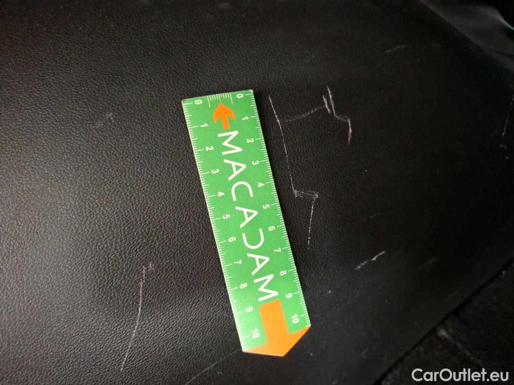  Hyundai  Tucson HYUNDAI  / 2020 / 5P / SUV 1.6 CRDI 136 DCT-7 HYBRID 48V EXECUTIVE #13