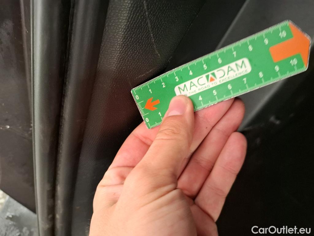  Peugeot  2008  Active Business 1.2 PureTech 100CV BVM6 E6d #9