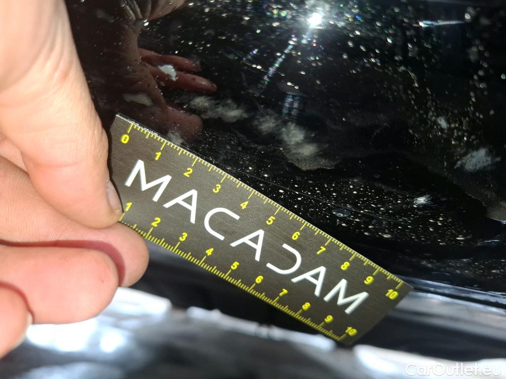  Ford  Mustang  Mach-E Premium AWD 99kWh BVA #13