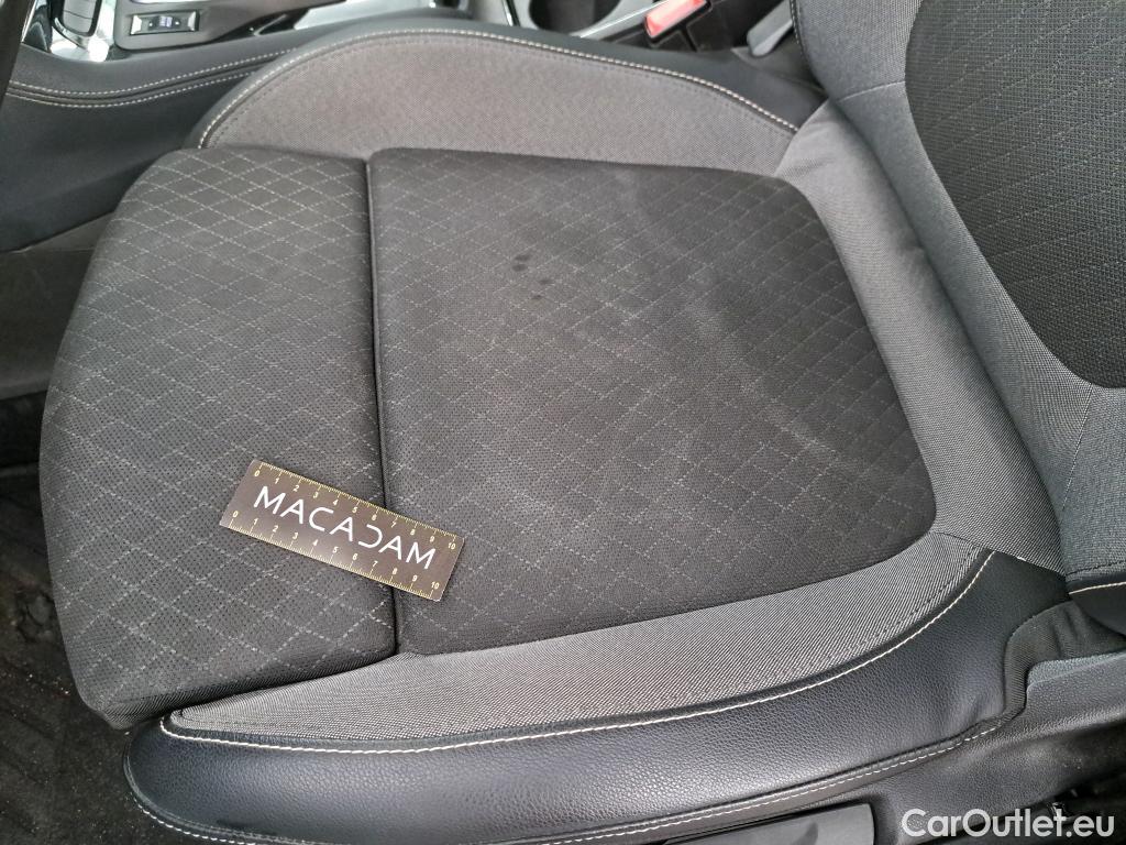  Opel   Grandland X Grandland X Elegance Business 1.5 130CV BVA8 E6d #8