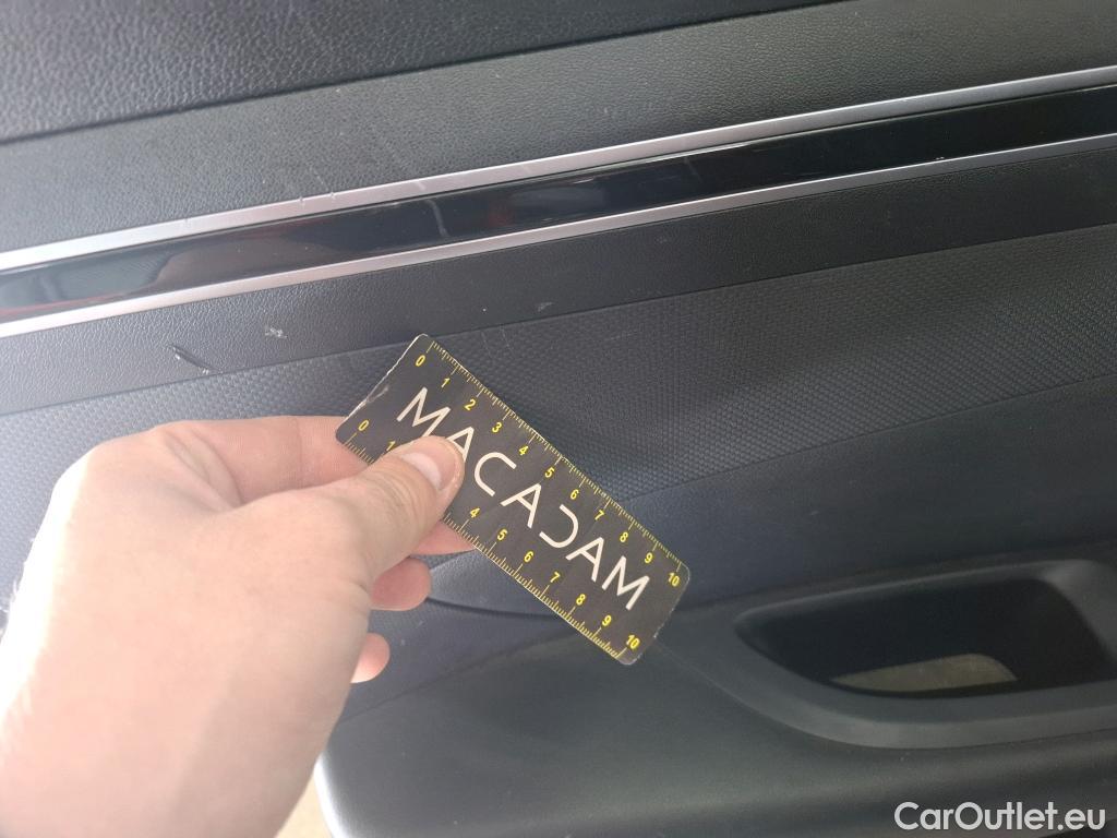  Hyundai  Tucson  Business Hybrid 2WD 1.6 T-GDI 230CV BVA6 E6d #3