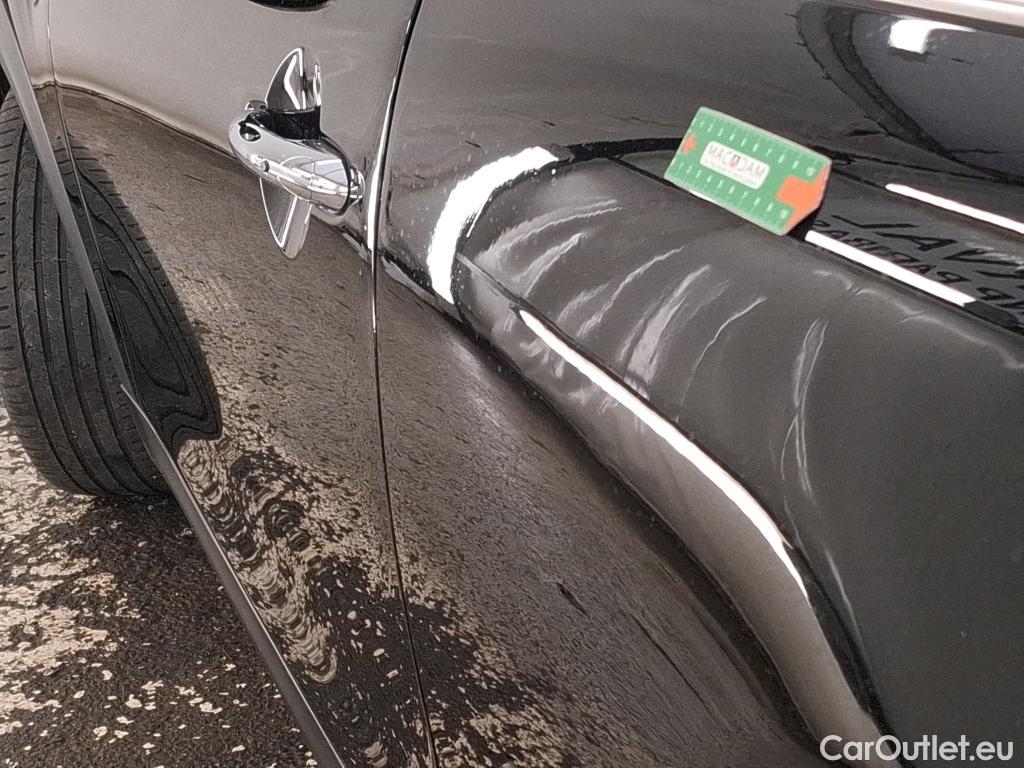  Mini  Cooper MINI Mini / 2014 / 3P / Berline  SE Finition Yours 184 ch BVA #4