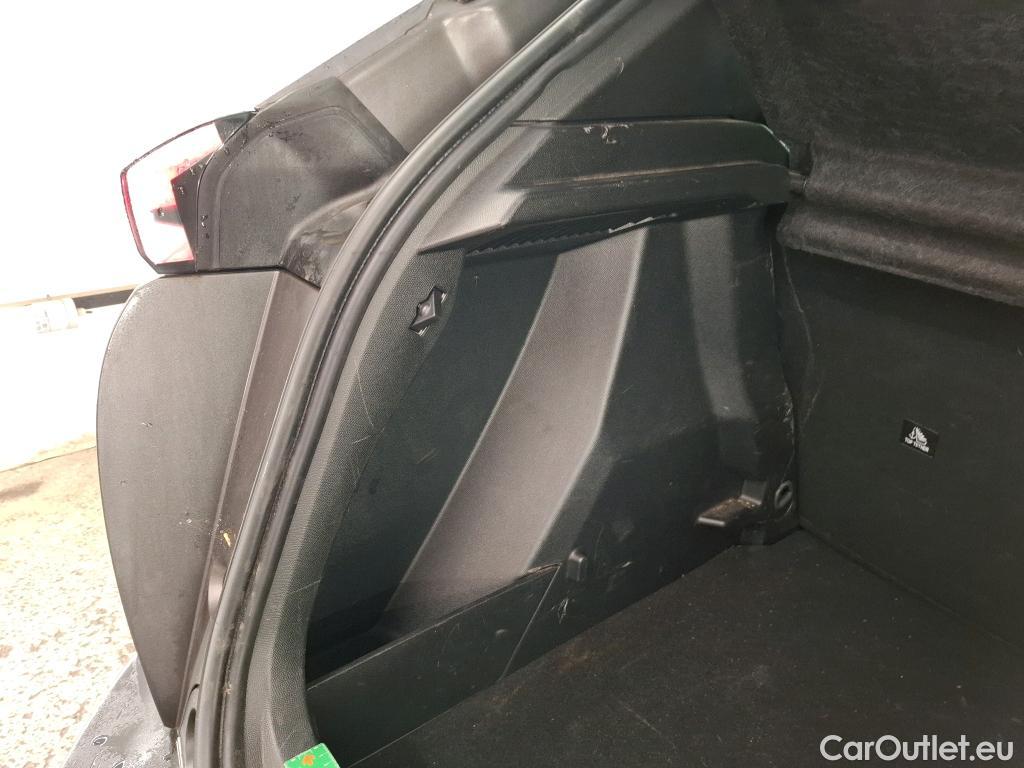  Peugeot  2008  Active Business 1.2 PureTech 100CV BVM6 E6d #7