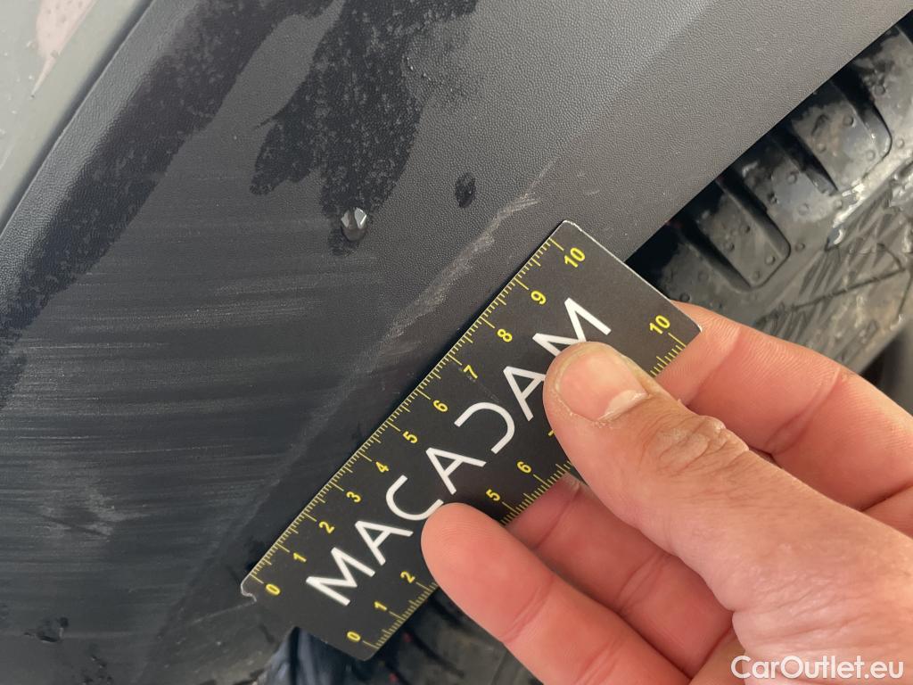  Mini  Mini   / 2021 / 3P / Berline Cooper SE Finition Essential 184 ch BVA #11