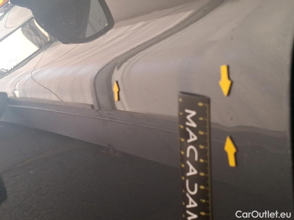  Ford  Mustang  Mach-E 76kWh BVA #3