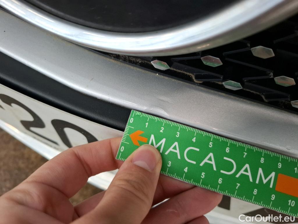  Mercedes  CLA-Klasse MERCEDES-BENZ CLA Coupe / 2019 / 4P / Coupé CLA 200 AMG Line BA7 #5