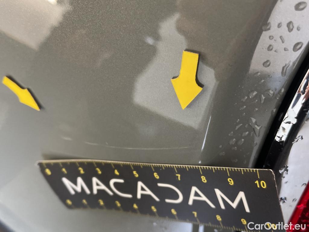  Mini  Mini   / 2021 / 3P / Berline Cooper SE Finition Essential 184 ch BVA #5