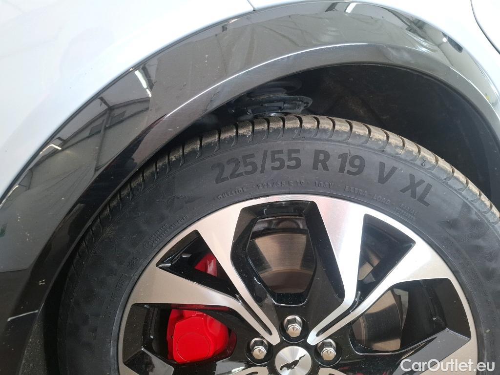  Ford  Mustang  Mach-E Premium AWD 99kWh BVA #38