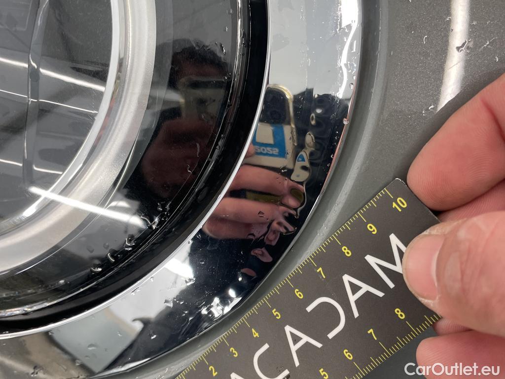  Mini  Mini   / 2021 / 3P / Berline Cooper SE Finition Essential 184 ch BVA #3