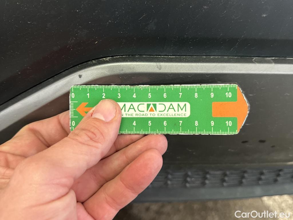  Nissan  Qashqai NISSAN  / 2021 / 5P / Crossover e-Power 190 Tekna+ BVA #4