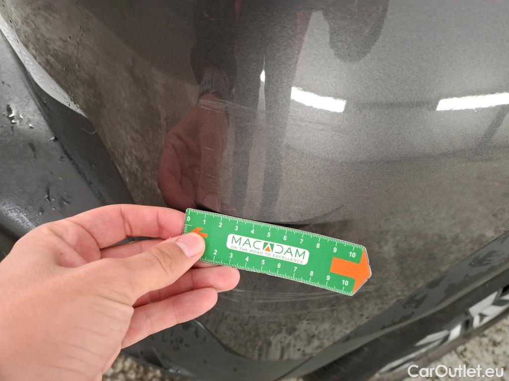  Peugeot  2008  Active Business 1.2 PureTech 100CV BVM6 E6d #19