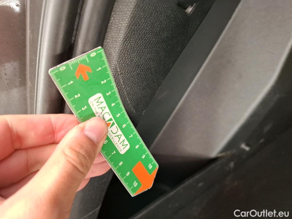  Peugeot  2008  Active Business 1.2 PureTech 100CV BVM6 E6d #8