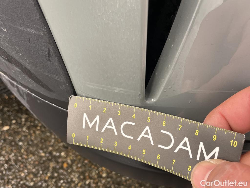  Mini  Mini   / 2021 / 3P / Berline Cooper SE Finition Essential 184 ch BVA #8