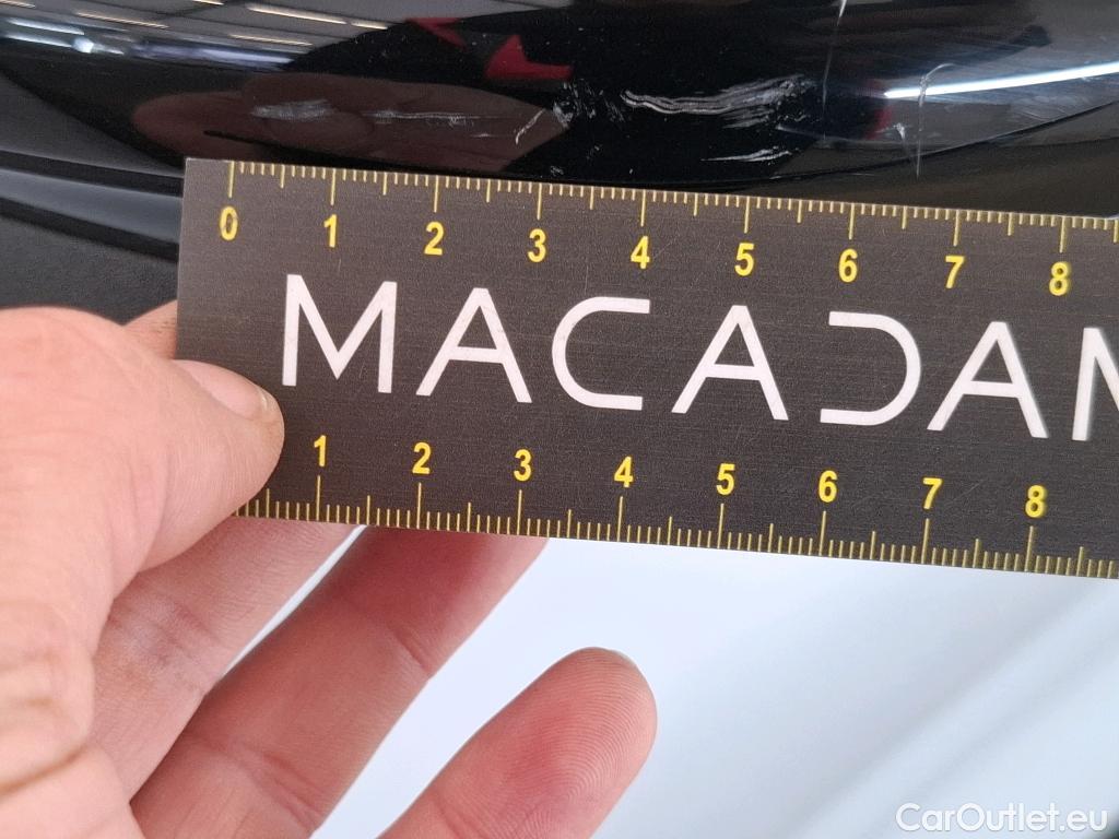  Ford  Mustang  Mach-E Premium AWD 99kWh BVA #41