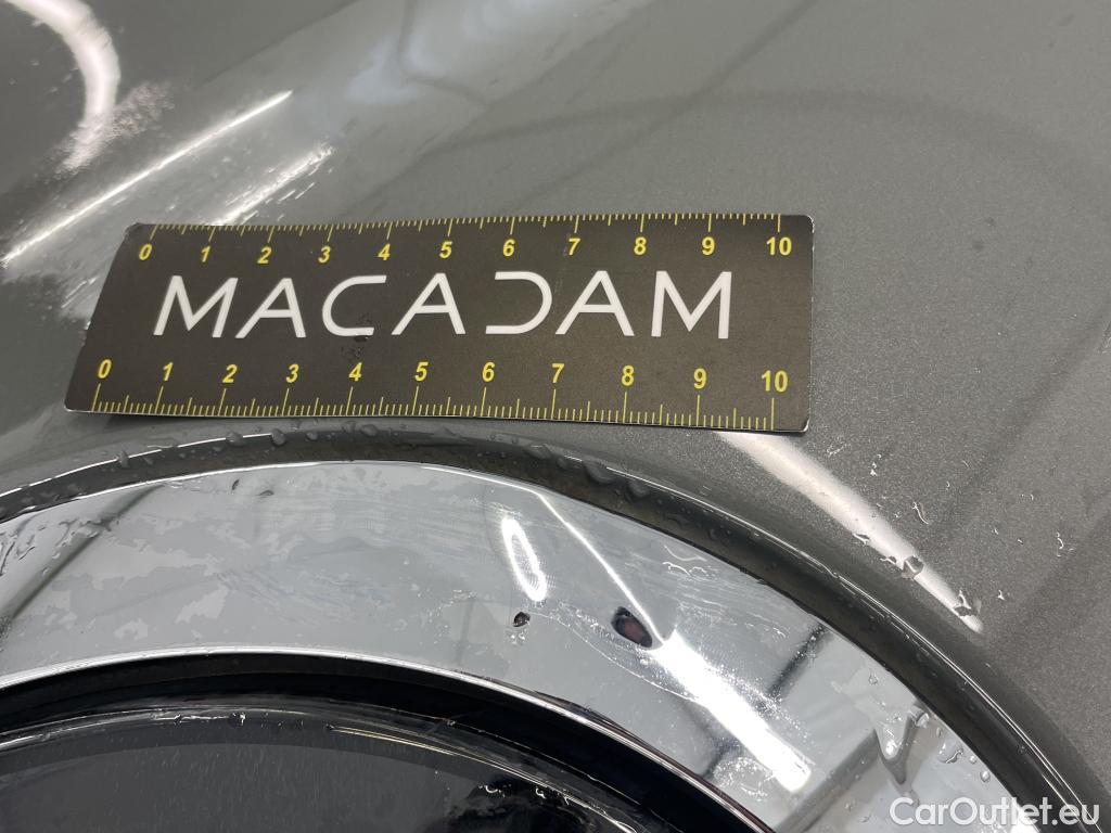  Mini  Mini   / 2021 / 3P / Berline Cooper SE Finition Essential 184 ch BVA #2