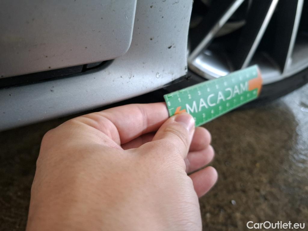  Mercedes  CLA-Klasse MERCEDES-BENZ CLA Coupe / 2019 / 4P / Coupé CLA 200 AMG Line BA7 #2