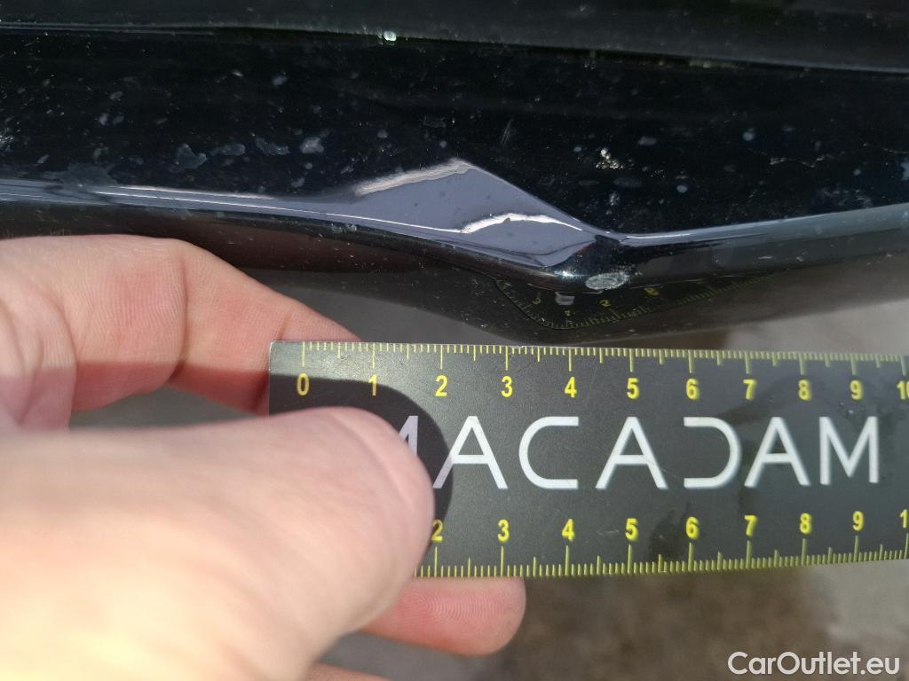  Opel  Corsa  F Elegance Business 1.2 Turbo 100CV BVM6 E6d #5