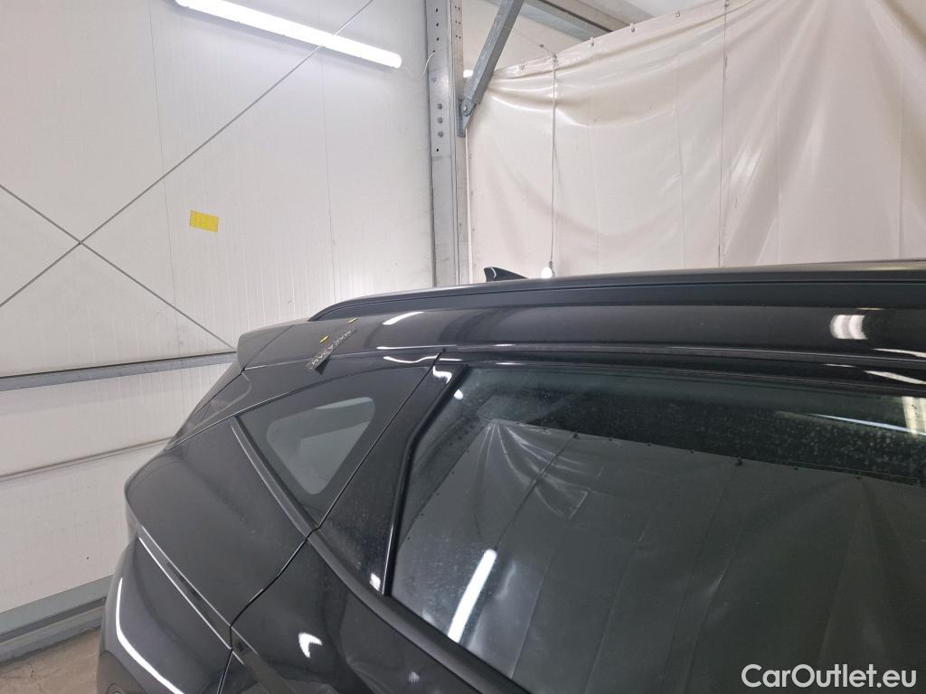  Hyundai  Tucson  Business Hybrid 2WD 1.6 T-GDI 230CV BVA6 E6d #20