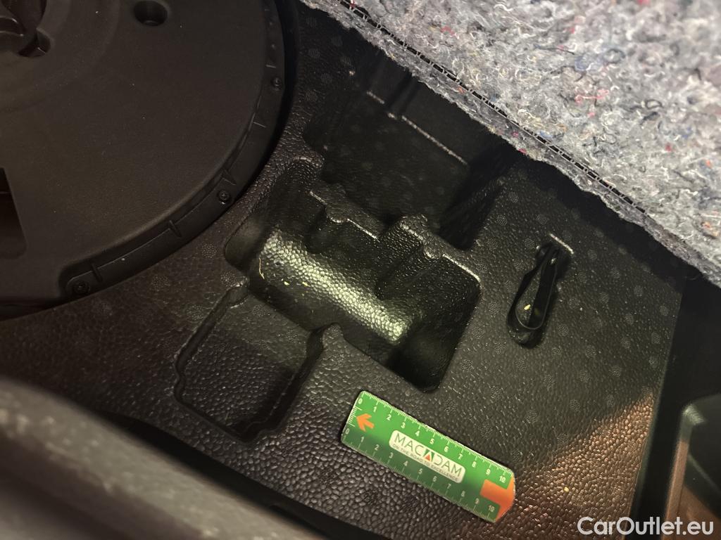  Nissan  Qashqai NISSAN  / 2021 / 5P / Crossover e-Power 190 Tekna+ BVA #1