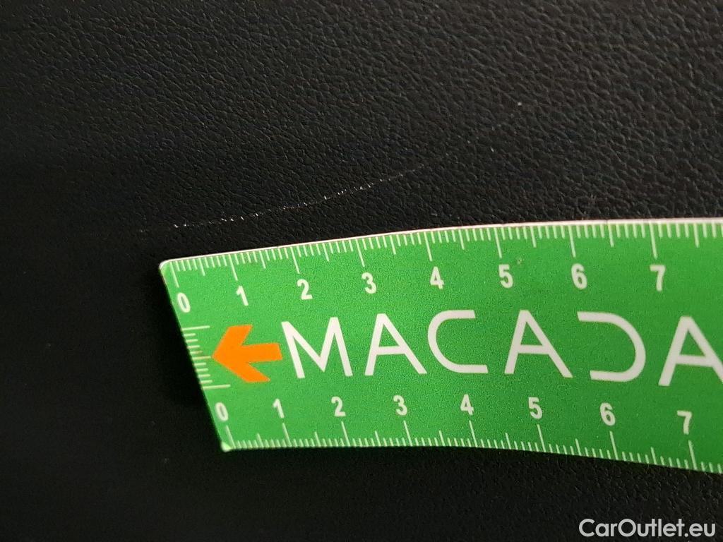  Hyundai  Tucson HYUNDAI  / 2020 / 5P / SUV 1.6 CRDI 136 DCT-7 HYBRID 48V EXECUTIVE #4