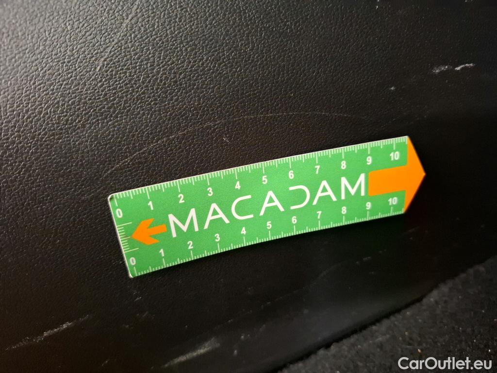  Hyundai  Tucson HYUNDAI  / 2020 / 5P / SUV 1.6 CRDI 136 DCT-7 HYBRID 48V EXECUTIVE #16