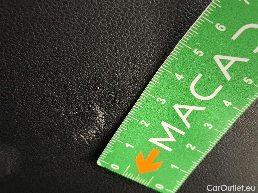  Hyundai  Tucson HYUNDAI  / 2020 / 5P / SUV 1.6 CRDI 136 DCT-7 HYBRID 48V EXECUTIVE #2