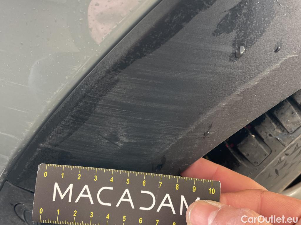  Mini  Mini   / 2021 / 3P / Berline Cooper SE Finition Essential 184 ch BVA #10