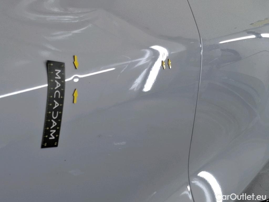  Ford  Mustang  Mach-E Premium AWD 99kWh BVA #31