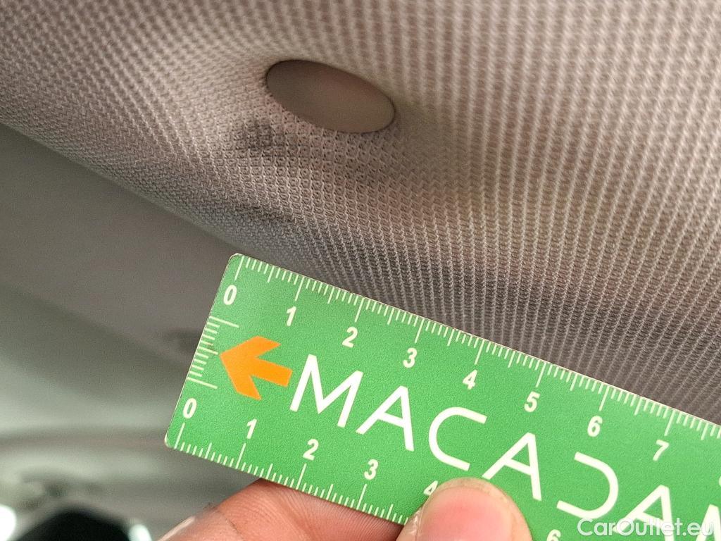  Hyundai  Tucson HYUNDAI  / 2020 / 5P / SUV 1.6 CRDI 136 DCT-7 HYBRID 48V EXECUTIVE #20