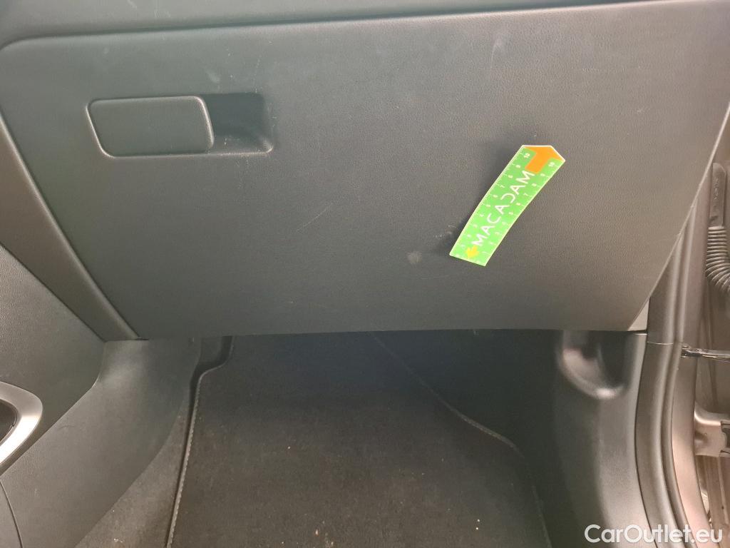  Hyundai  Tucson HYUNDAI  / 2020 / 5P / SUV 1.6 CRDI 136 DCT-7 HYBRID 48V EXECUTIVE #1