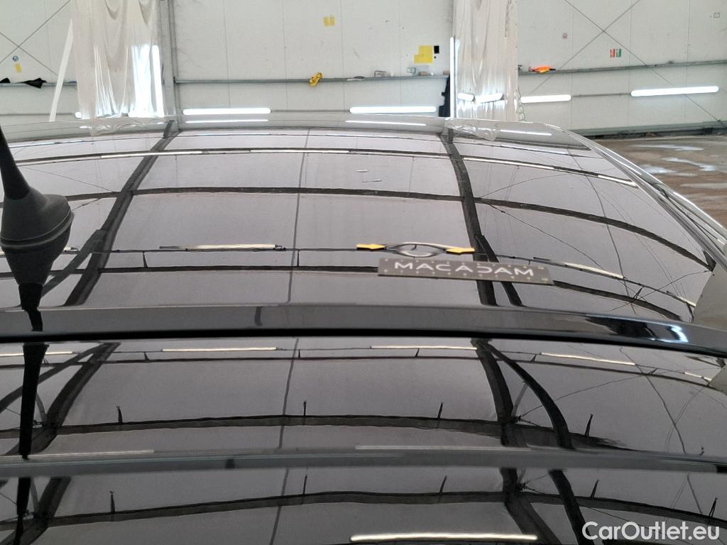  Opel  Corsa  F Elegance Business 1.2 Turbo 100CV BVM6 E6d #7