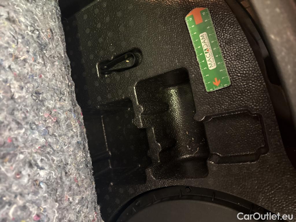  Nissan  Qashqai NISSAN  / 2021 / 5P / Crossover e-Power 190 Tekna+ BVA #7