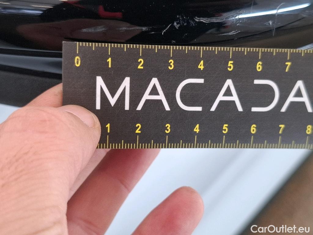  Ford  Mustang  Mach-E Premium AWD 99kWh BVA #40