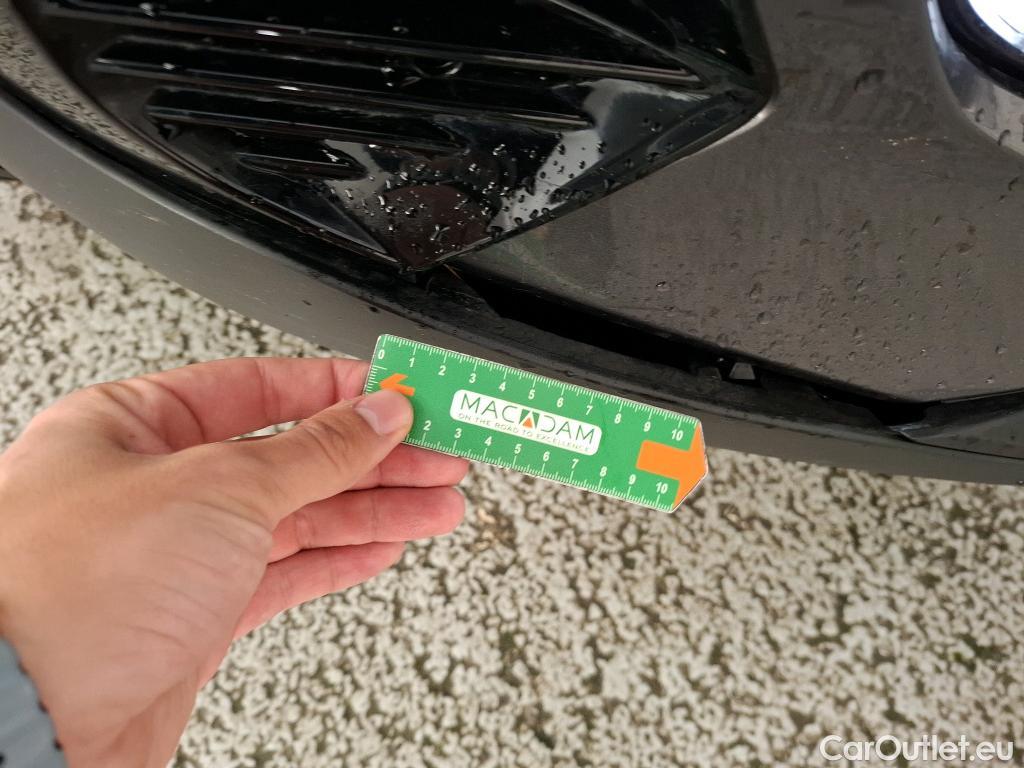  Peugeot  2008  Active Business 1.2 PureTech 100CV BVM6 E6d #15