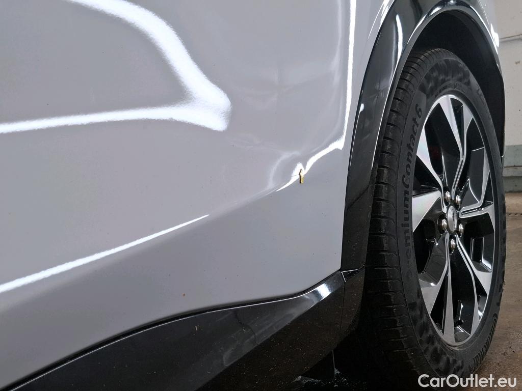  Ford  Mustang  Mach-E Premium AWD 99kWh BVA #5