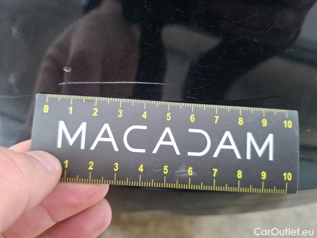  Opel  Corsa  F Elegance Business 1.2 Turbo 100CV BVM6 E6d #10