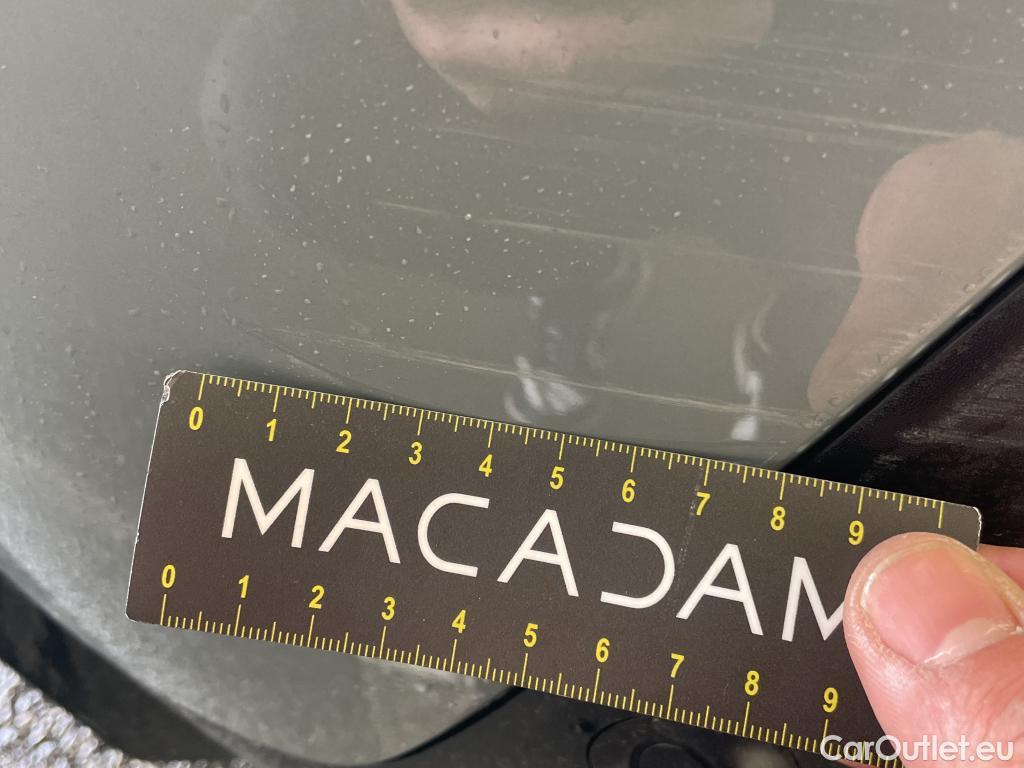  Mini  Mini   / 2021 / 3P / Berline Cooper SE Finition Essential 184 ch BVA #13